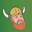 garlicjohnson
