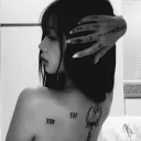 lilithsxn