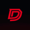 dailyflo