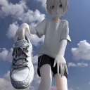 angel.aac