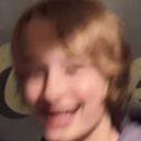 Oli Bot