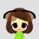.minkx