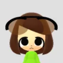 .minkx