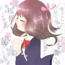 kokonechan