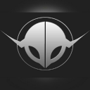 axozomber member profile picture