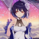 Civitai profile picture for @hyoudou