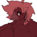 crimso_nn