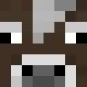 evolved_cow_man