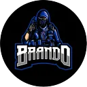 brando212486