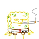 chachito1614