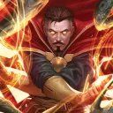 xynamandias avatar