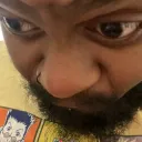 .doomdspoonz