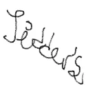 tidders