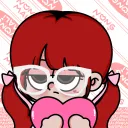 nongmaliiii