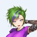 nbgames