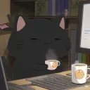 its_kuma