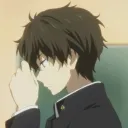 nytunn avatar