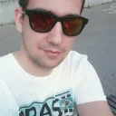 krisu104