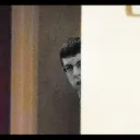 ohgoditsnathen