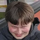 wifeemailer