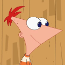 53c250614d544ed1f4056621104e4254