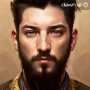 brasco9584#9751's avatar