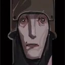 kukakukaracha