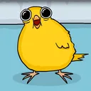 checkmarvin