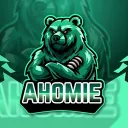 _ahomie