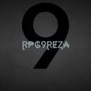 rpg9reza avatar