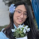 noellieuwu