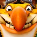 stenf