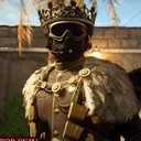 btheking27