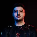 cubecs