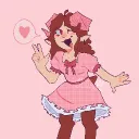 girlyguppy