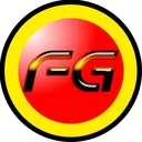 familiagamezero