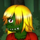kremmy_chan