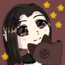 jungi__