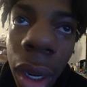 teeqsft