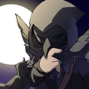 thecartoonboy avatar