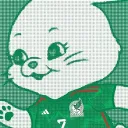 nezst