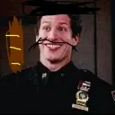 jon_brain
