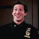 jon_brain