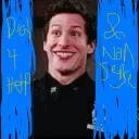 jon_brain