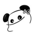pandacoconut