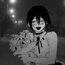 alreadydeadman