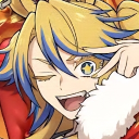 avatar ⭐・ BreadyShrimps⸝⸝ᶻᶻᶻ