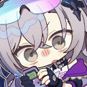 avatar 🕹️・ BreadyShrimps⸝⸝ᶻᶻᶻ