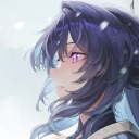 avatar 🌪️・ BreadyShrimps⸝⸝ᶻᶻᶻ