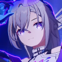 avatar 👾・ BreadyShrimps⸝⸝ᶻᶻᶻ